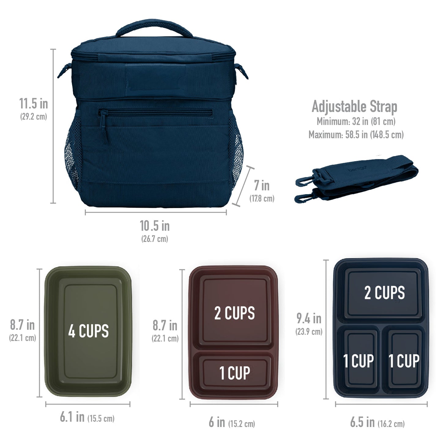 bentgo-prep-deluxe-bag-and-60-piece-meal-prep-container-set-z7 BGPRBDL3-NBR_7_cbe67652-4310-4441-99e9-ede7496b7ac1.jpg