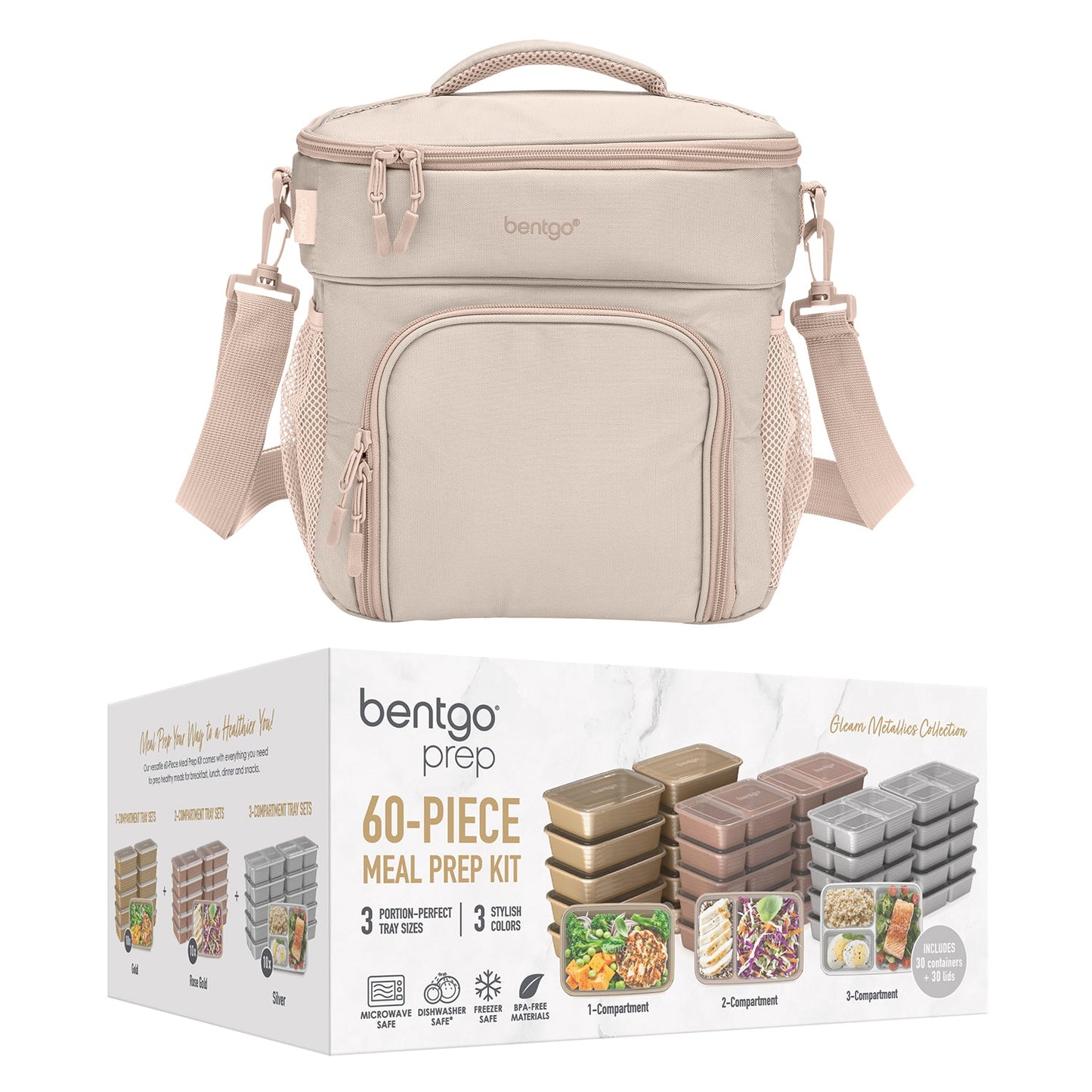 bentgo-prep-deluxe-bag-and-60-piece-meal-prep-container-set-z7 BGPRBDL3-SDM.jpg