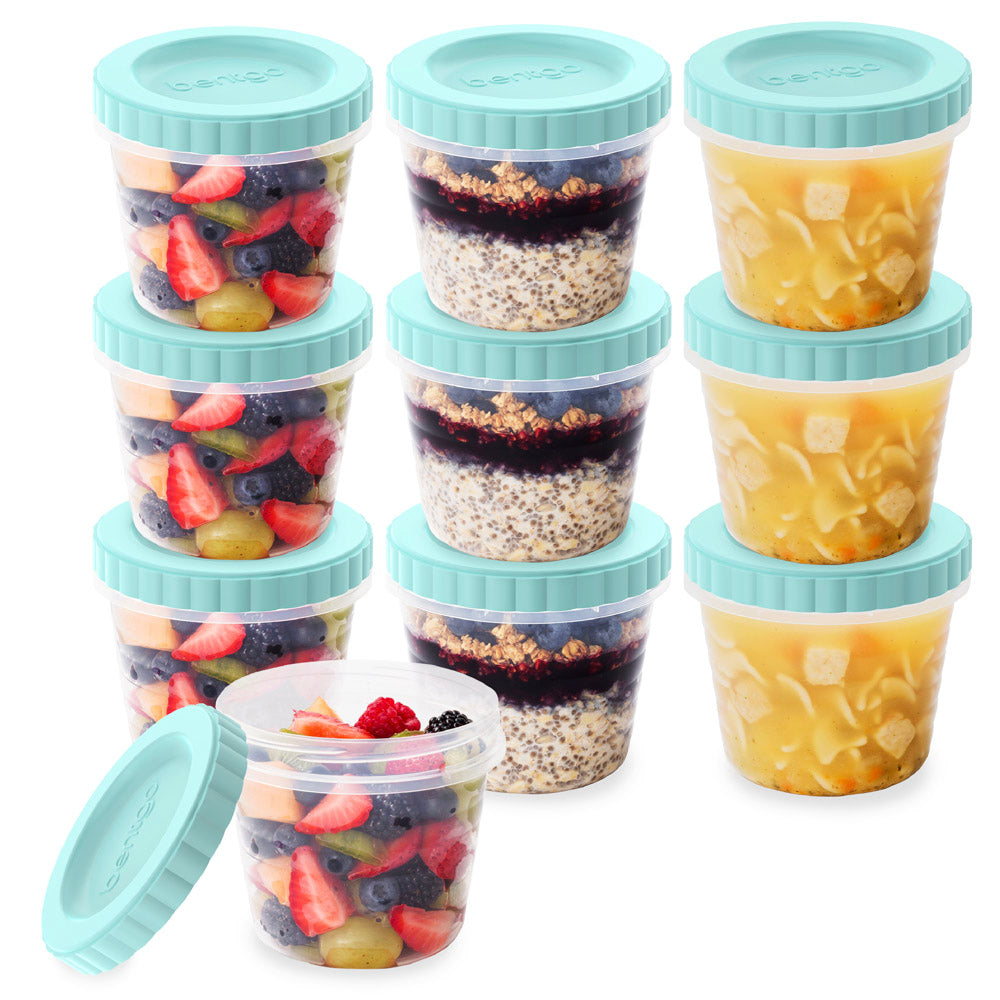 bentgo-prep-twist-top-fluid-ounce-containers-20-piece-u4 BGPRCY16_1_3.jpg