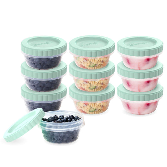 bentgo-prep-twist-top-fluid-ounce-containers-20-piece-u4 BGPRCY8_1_3_eaeb5fc2-fb6d-4d12-898e-d934806fda25.jpg