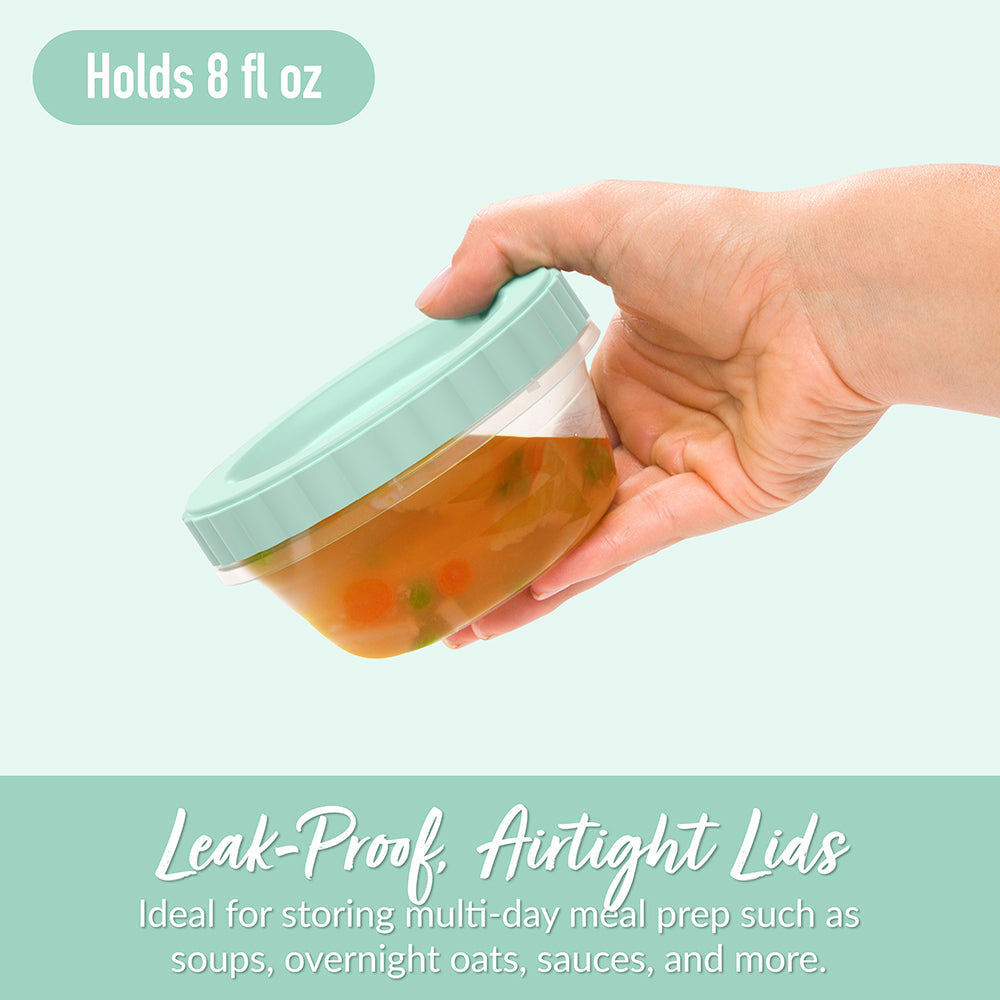 bentgo-prep-twist-top-fluid-ounce-containers-20-piece-u4 BGPRCY8_3_2.jpg
