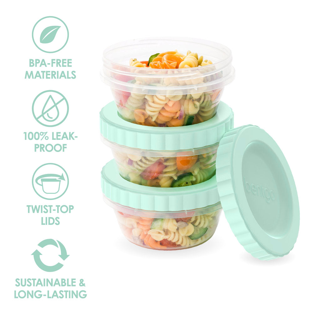bentgo-prep-twist-top-fluid-ounce-containers-20-piece-u4 BGPRCY8_4.jpg