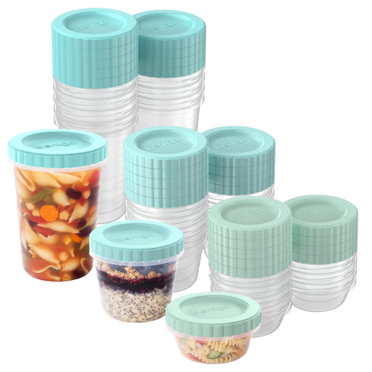 bentgo-prep-twist-top-containers-60-piece-w0 BGPRCYKT-1_1.jpg