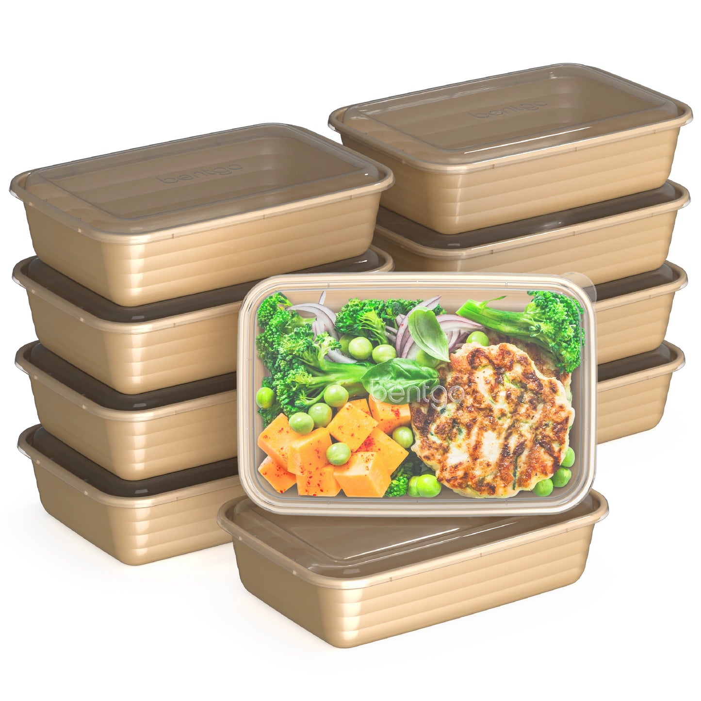 bentgo-prep-1-compartment-meal-prep-containers-20-piece-d4 BGPRP1-GD_609de01a-19b7-4b2e-a045-e4b77d865c4c.jpg
