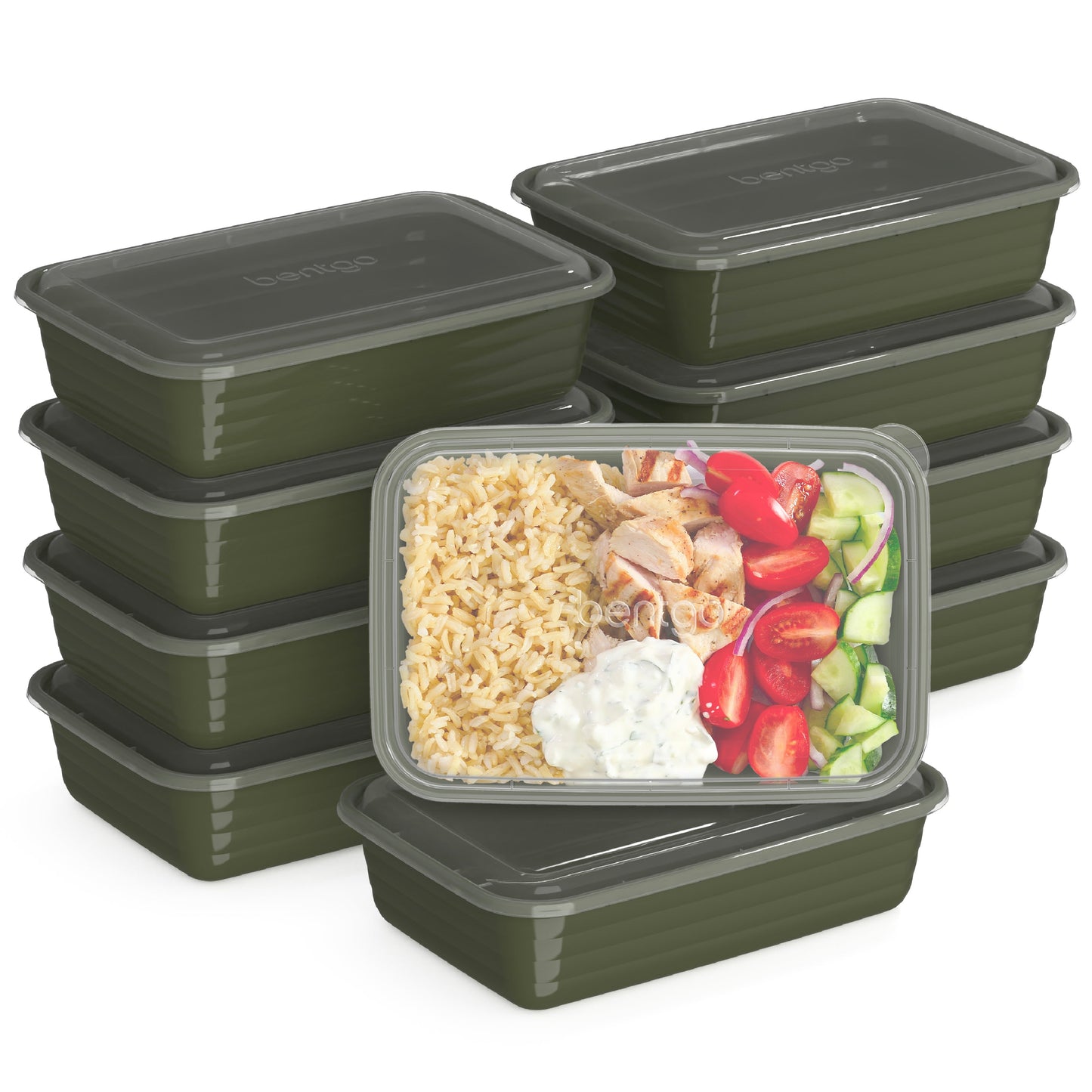 bentgo-prep-1-compartment-meal-prep-containers-20-piece-d4 BGPRP1-KG_d31f84e1-9bb5-4dcc-a0ac-652ed8323787.jpg