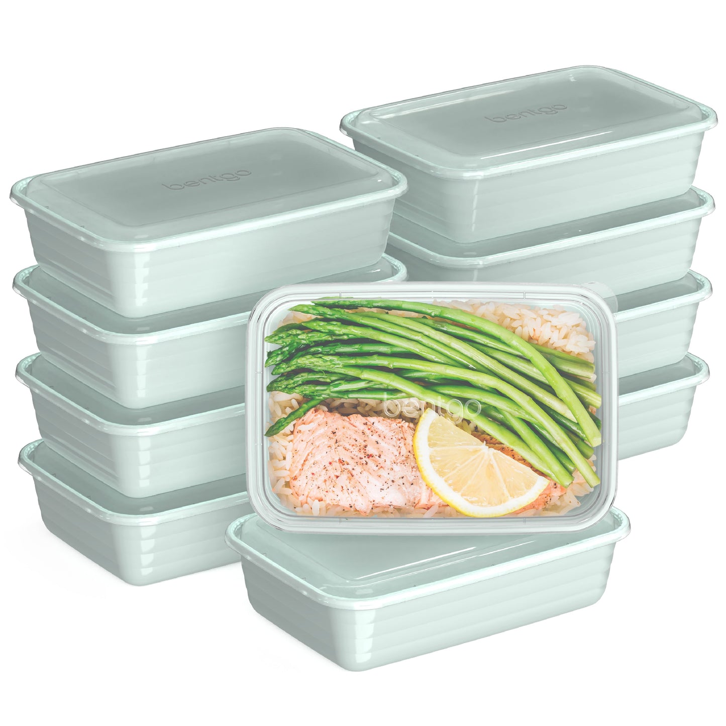 bentgo-prep-1-compartment-meal-prep-containers-20-piece-d4 BGPRP1-MT_2a6f9b34-70dc-41ce-9e58-df6feeeab6cf.jpg