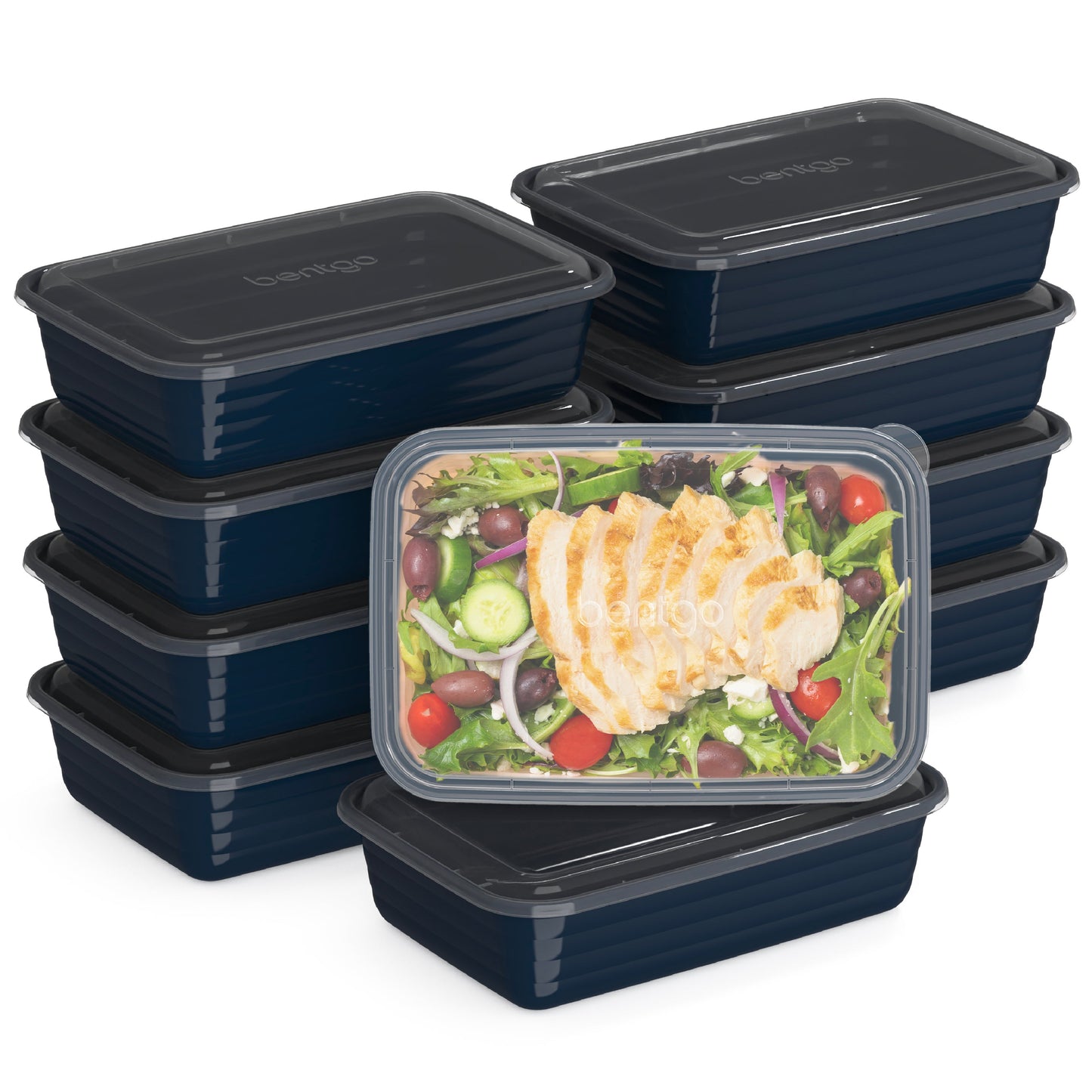 bentgo-prep-1-compartment-meal-prep-containers-20-piece-d4 BGPRP1-NB_de9eef4d-2bef-4988-a3a1-34850ef0ee82.jpg