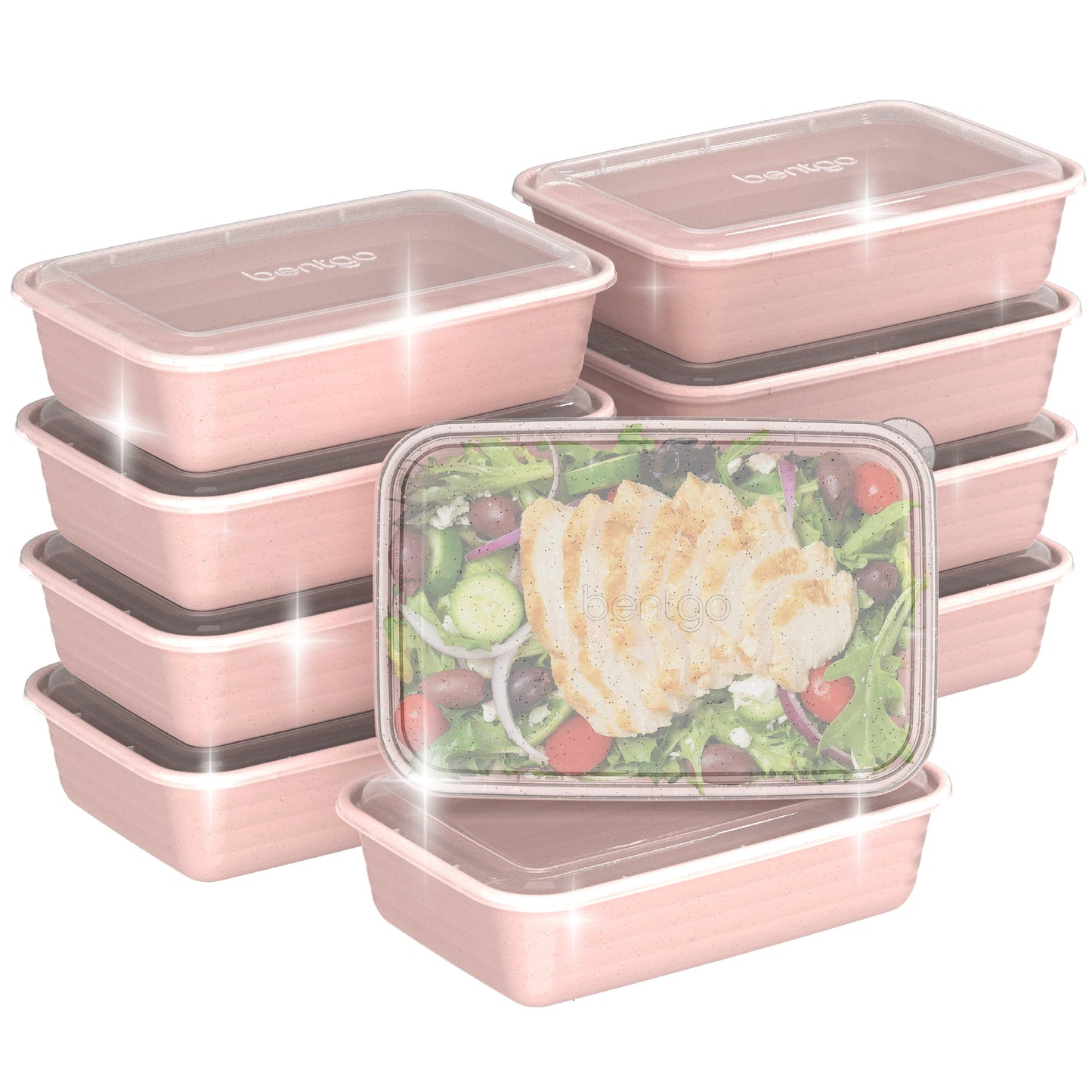 bentgo-prep-1-compartment-meal-prep-containers-20-piece-d4 BGPRP1-PG_01.jpg