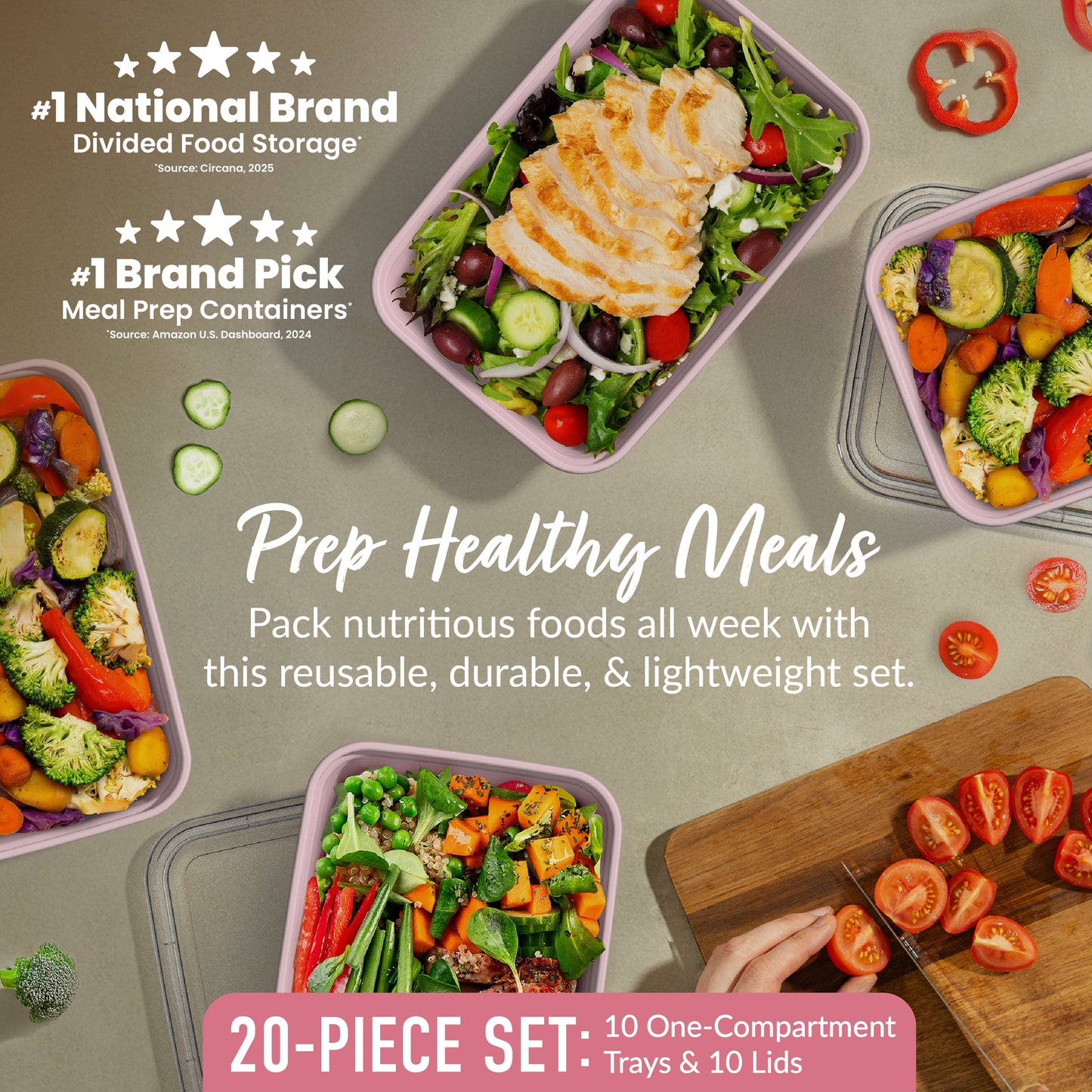bentgo-prep-1-compartment-meal-prep-containers-20-piece-d4 BGPRP1-PK_2.jpg