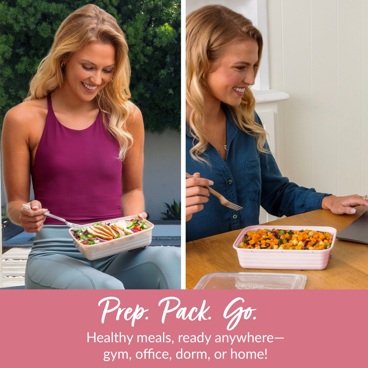 bentgo-prep-1-compartment-meal-prep-containers-20-piece-d4 BGPRP1-PK_3_5d78ef4c-c475-4705-bf36-86493296e050.jpg