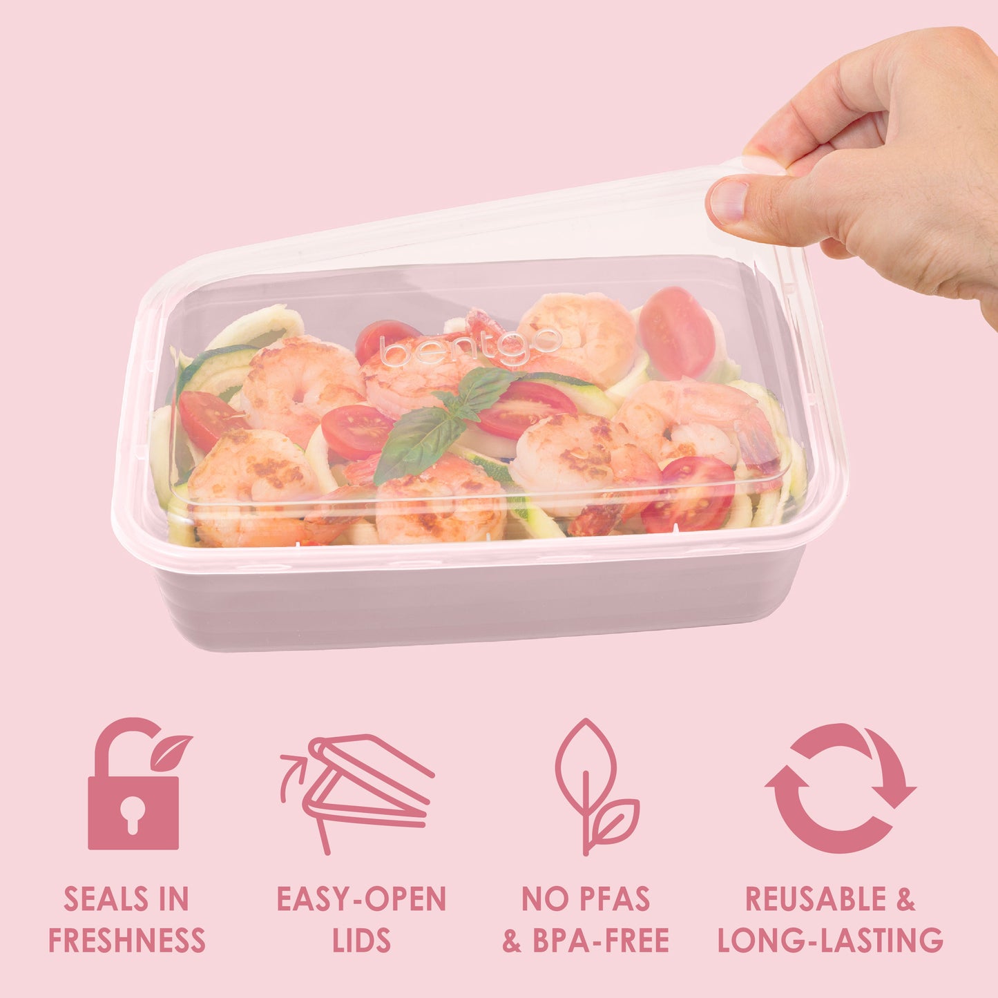 bentgo-prep-1-compartment-meal-prep-containers-20-piece-d4 BGPRP1-PK_4_bcef94db-0132-40b7-bebd-abf0ef8f546f.jpg