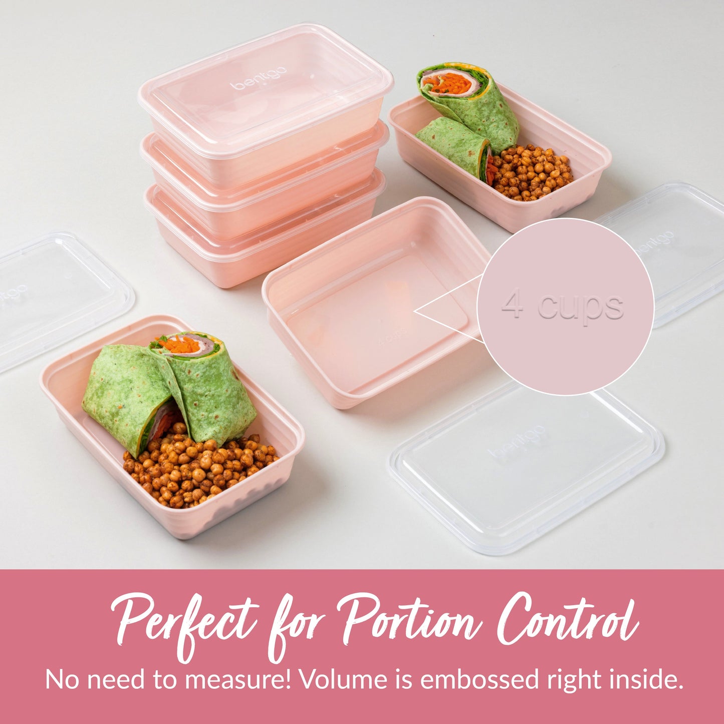 bentgo-prep-1-compartment-meal-prep-containers-20-piece-d4 BGPRP1-PK_6_6da0d10b-2036-421f-a342-82e5c1bc67b5.jpg