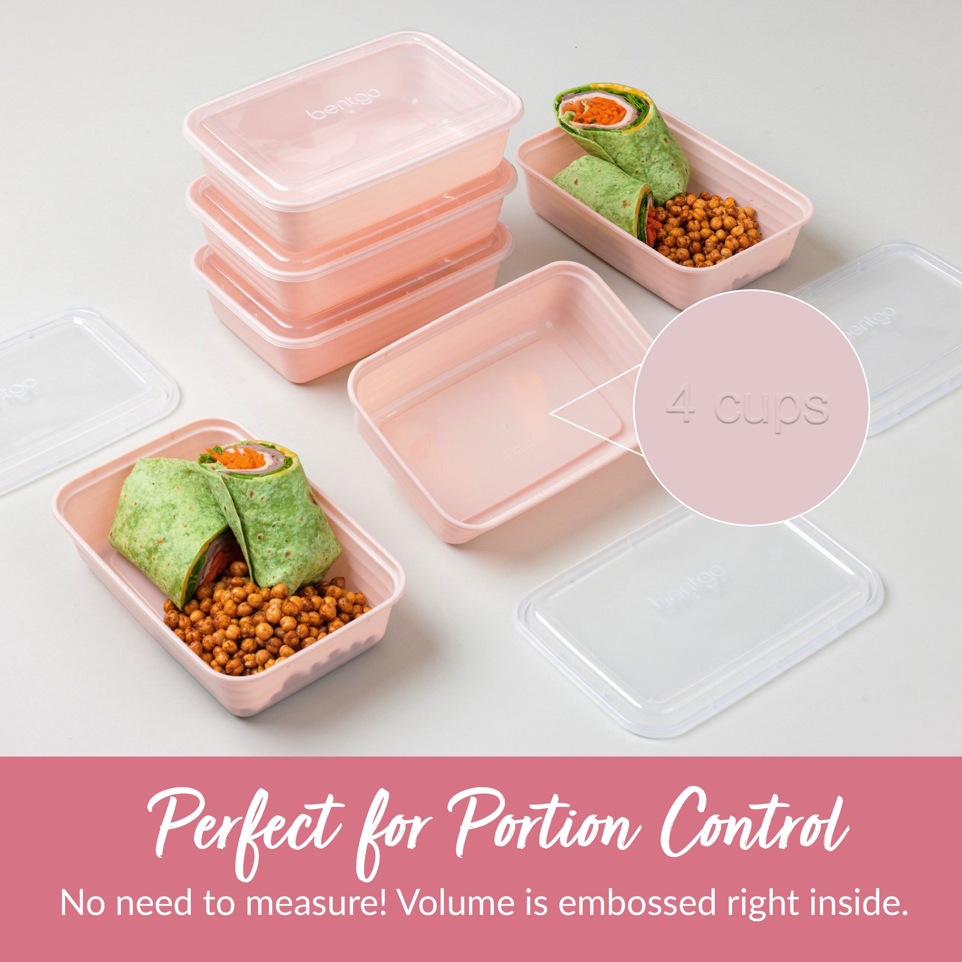 bentgo-prep-1-compartment-meal-prep-containers-20-piece-d4 BGPRP1-PK_6_6da0d10b-2036-421f-a342-82e5c1bc67b5.jpg