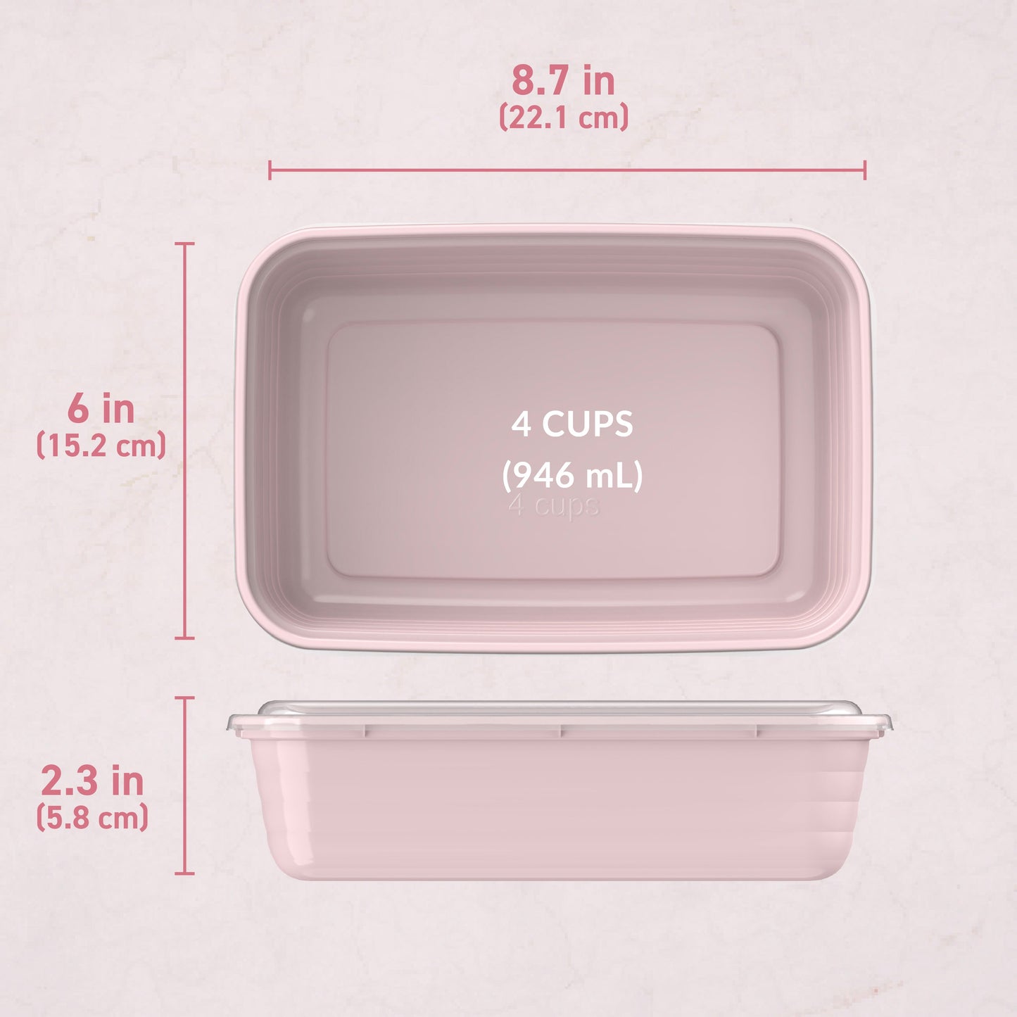 bentgo-prep-1-compartment-meal-prep-containers-20-piece-d4 BGPRP1-PK_7_1.jpg