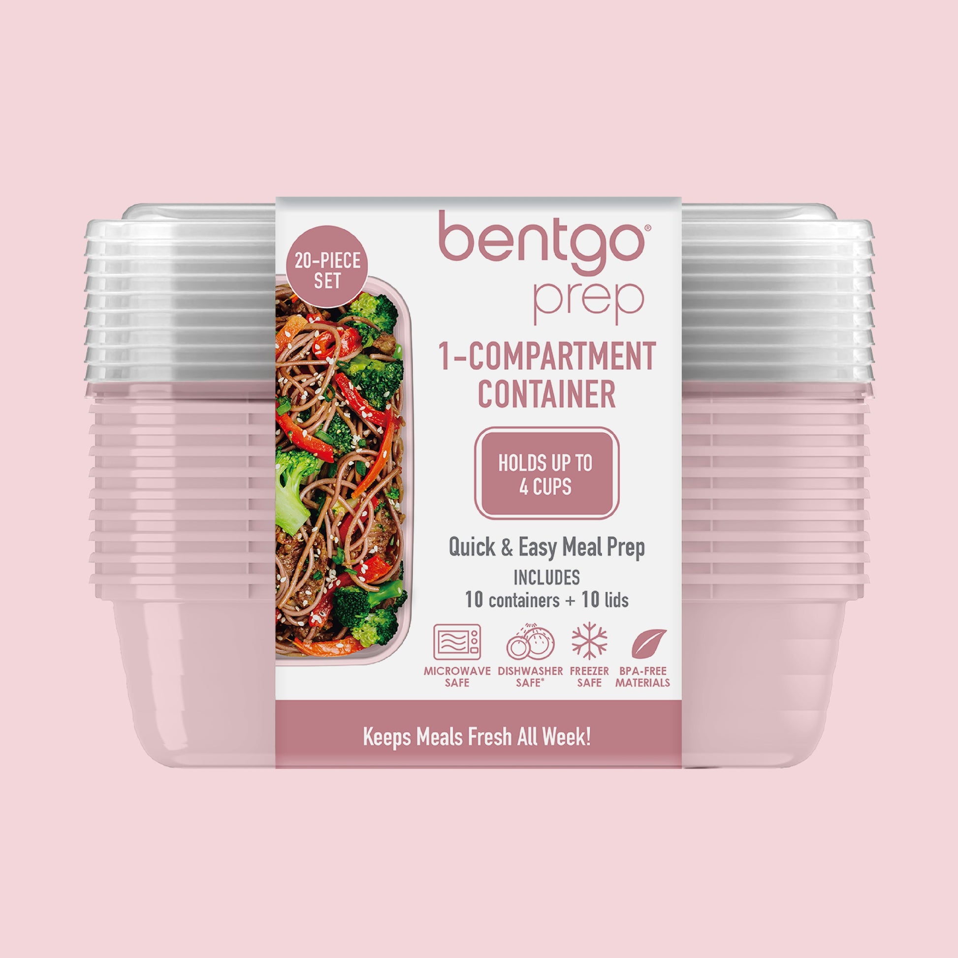 bentgo-prep-1-compartment-meal-prep-containers-20-piece-d4 BGPRP1-PK_8_3ecd1f77-0109-4d0e-9f02-3f117cddf075.jpg