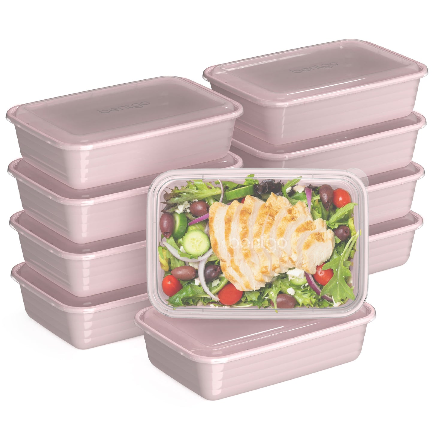 bentgo-prep-1-compartment-meal-prep-containers-20-piece-d4 BGPRP1-PK_e5bda9eb-e111-4f5f-ae18-093fed40dacf.jpg