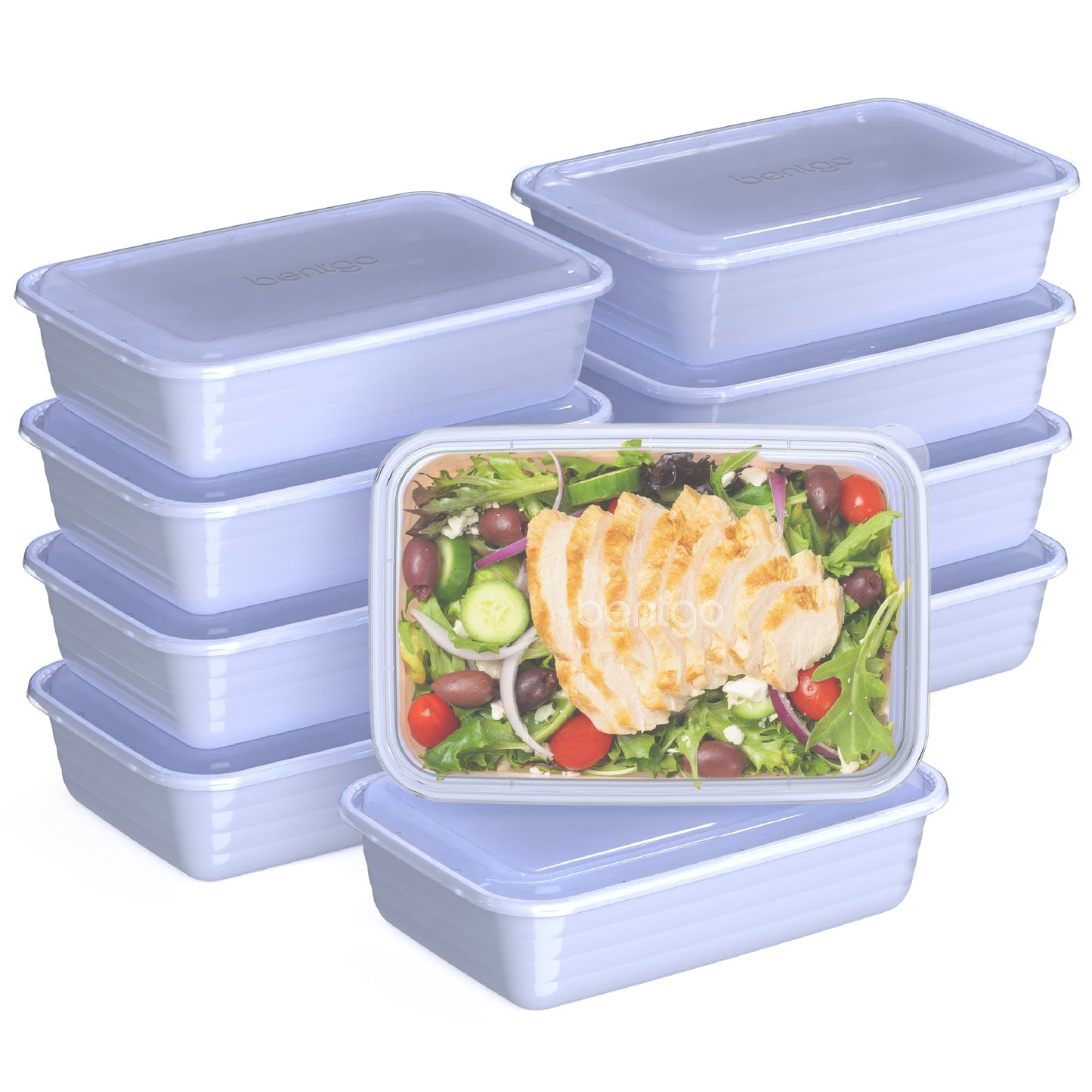 bentgo-prep-1-compartment-meal-prep-containers-20-piece-d4 BGPRP1-PW_c1ba2000-b0c3-492b-88ec-3da1fed0790e.jpg
