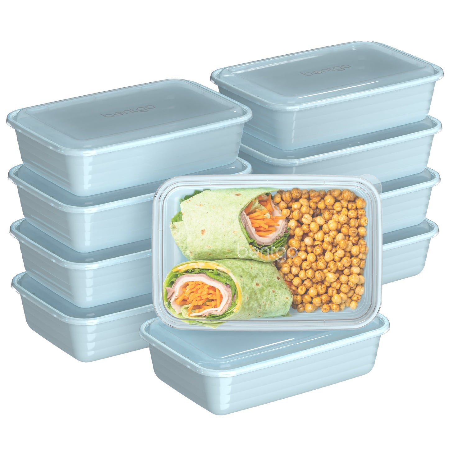 bentgo-prep-1-compartment-meal-prep-containers-20-piece-d4 BGPRP1-SK_db4b9437-8fa1-4c64-ba4d-fc9451fb6e3e.jpg