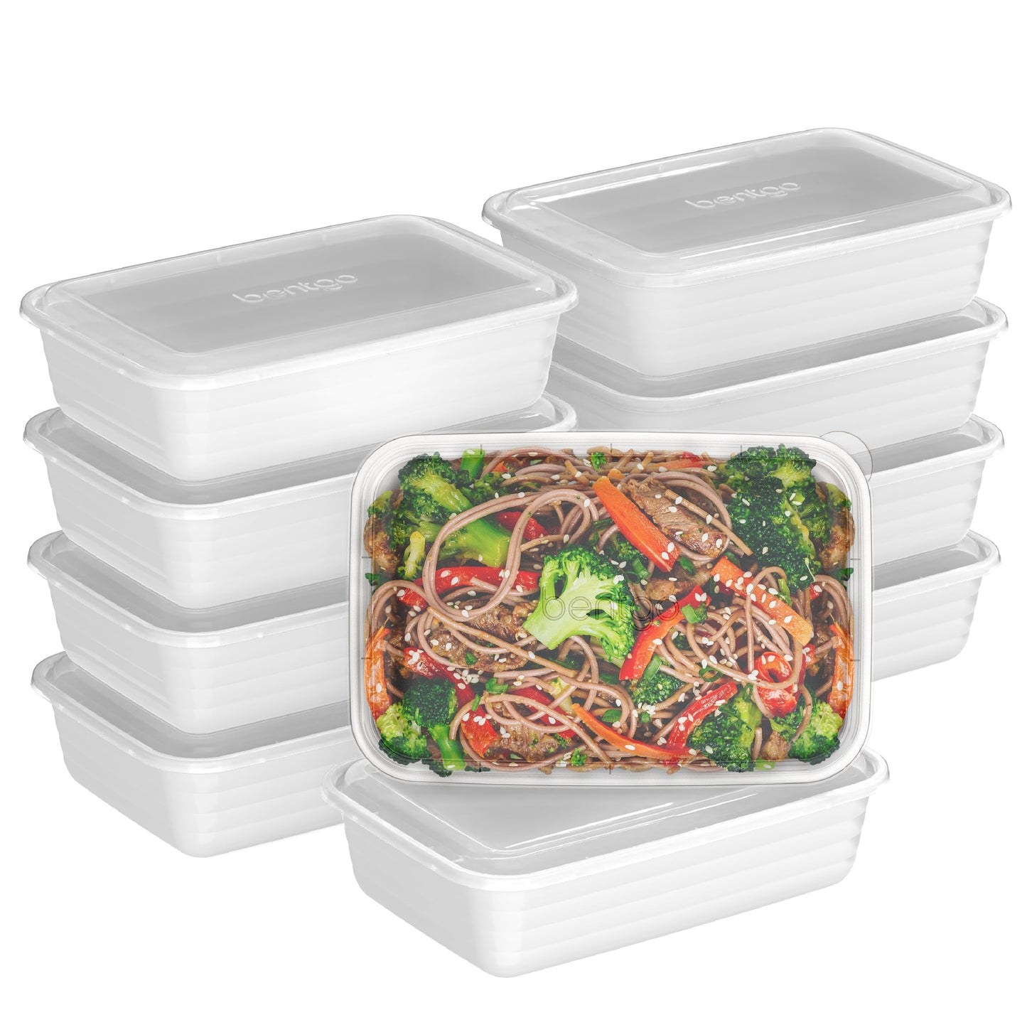 bentgo-prep-1-compartment-meal-prep-containers-20-piece-d4 BGPRP1-W_6bfd7b0f-a140-49ab-b9e0-627e8a979b09.jpg