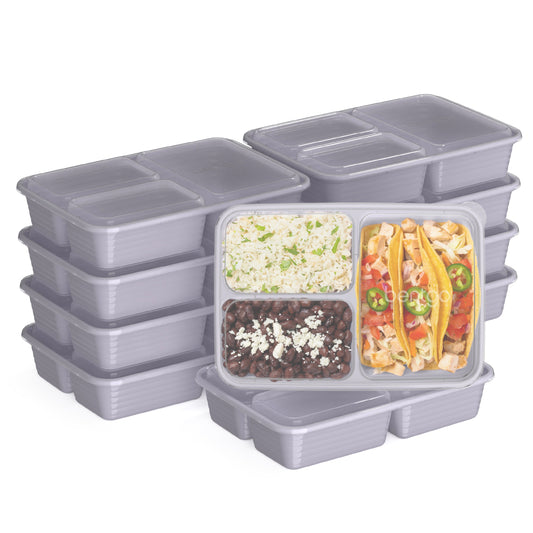 bentgo-prep-3-compartment-meal-prep-containers-20-piece-z5 BGPRP3-LC_1.jpg