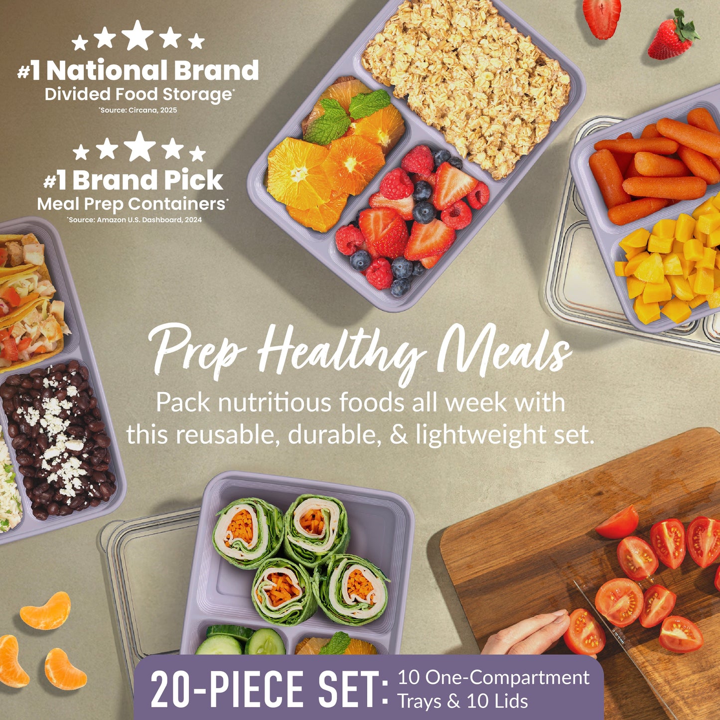 bentgo-prep-3-compartment-meal-prep-containers-20-piece-z5 BGPRP3-LC_2_a4ff3453-e810-43f4-8350-c0c8698348df.jpg