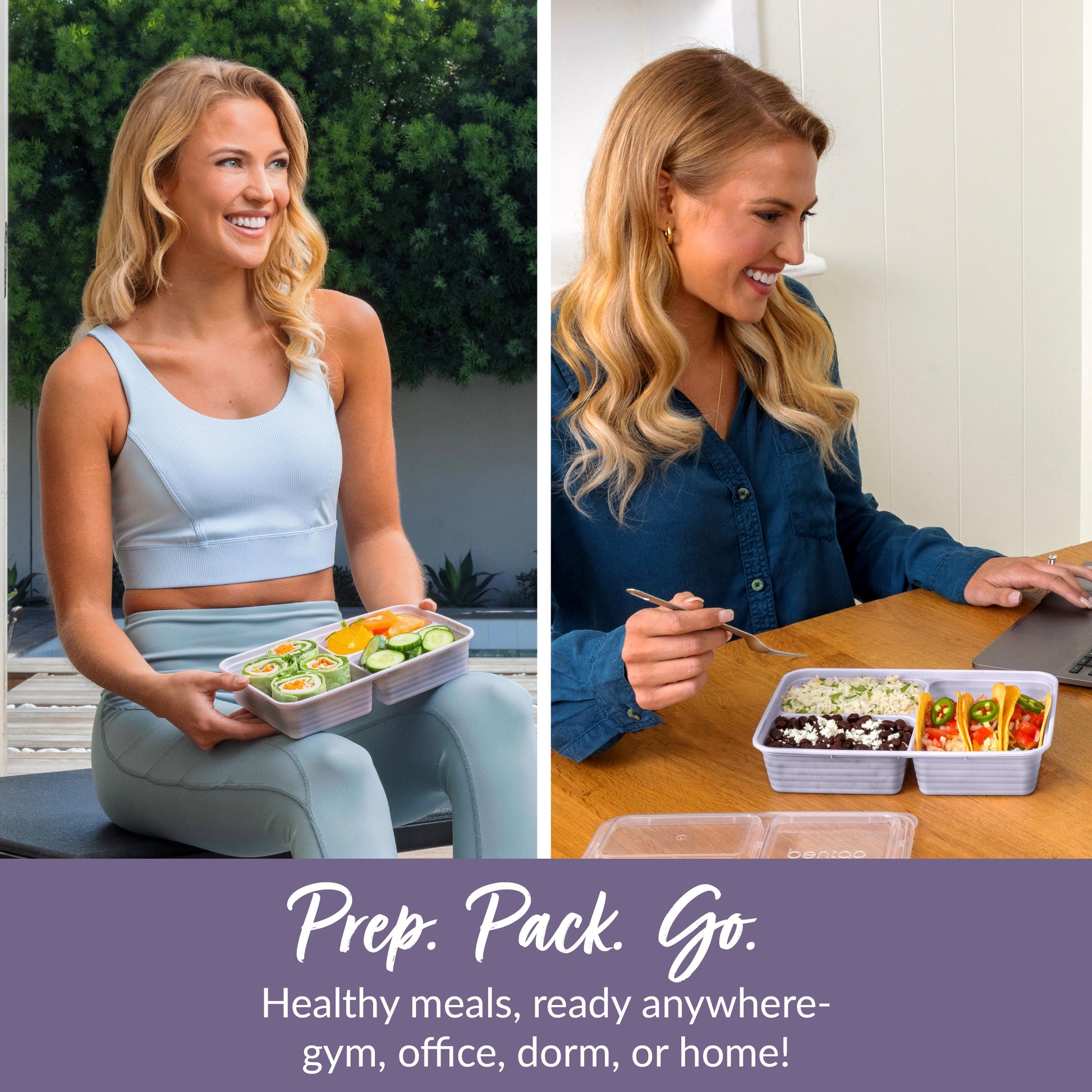 bentgo-prep-3-compartment-meal-prep-containers-20-piece-z5 BGPRP3-LC_3_40b725f2-8f28-43cb-929a-91cded646081.jpg