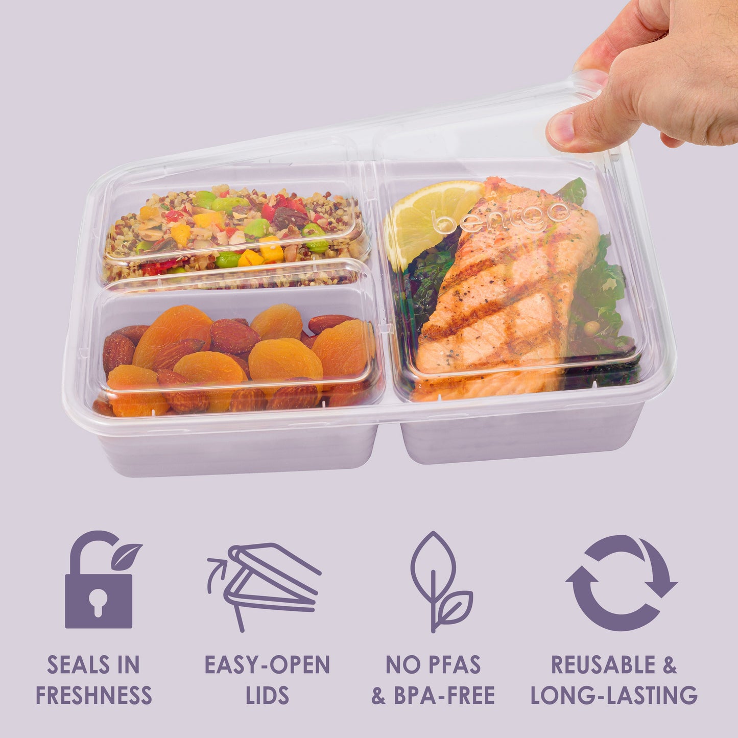 bentgo-prep-3-compartment-meal-prep-containers-20-piece-z5 BGPRP3-LC_4_4aeda401-2f8e-4047-a94f-3c49a97d4ad7.jpg