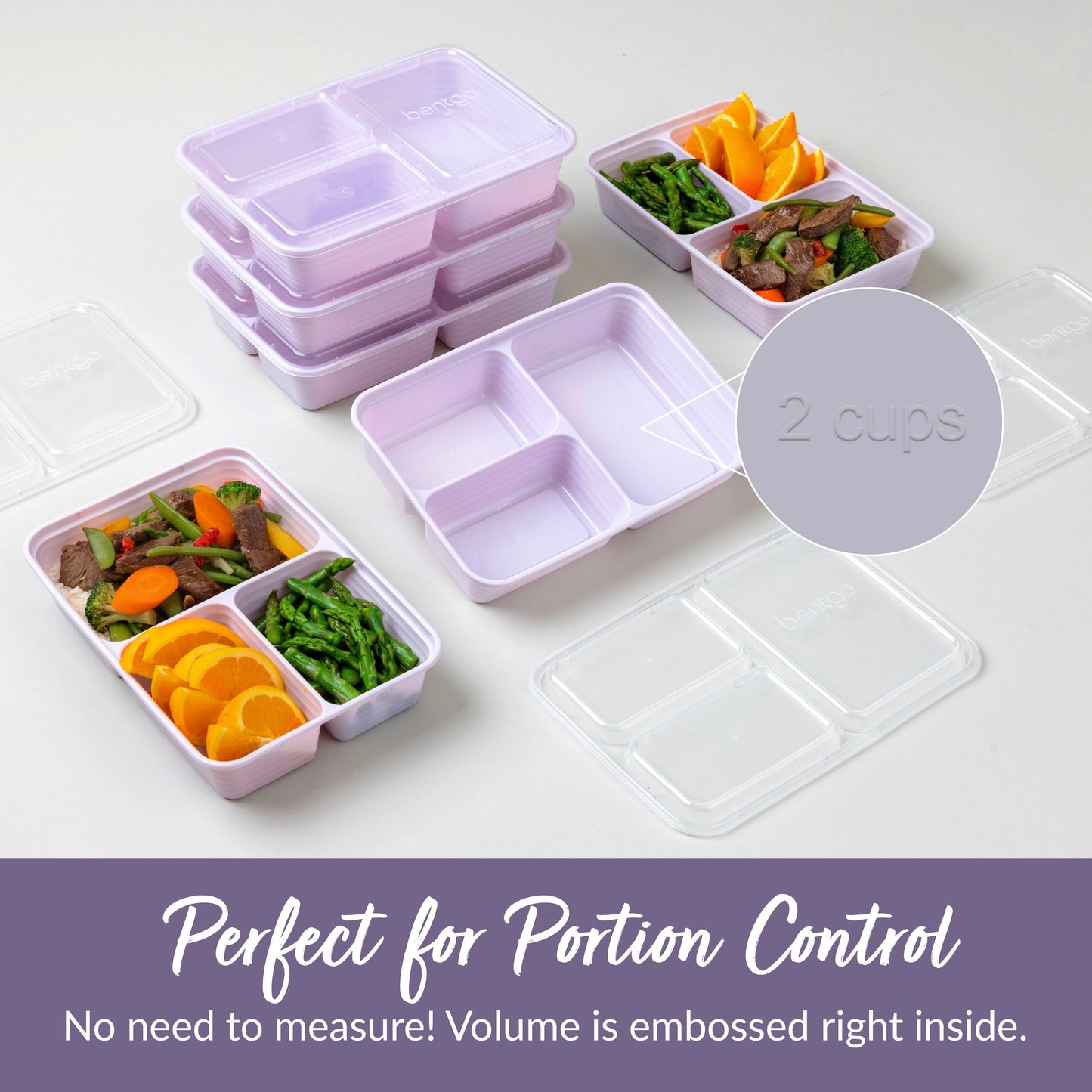 bentgo-prep-3-compartment-meal-prep-containers-20-piece-z5 BGPRP3-LC_6_5b2147e2-f9ed-425b-89a9-7719b87ecf00.jpg