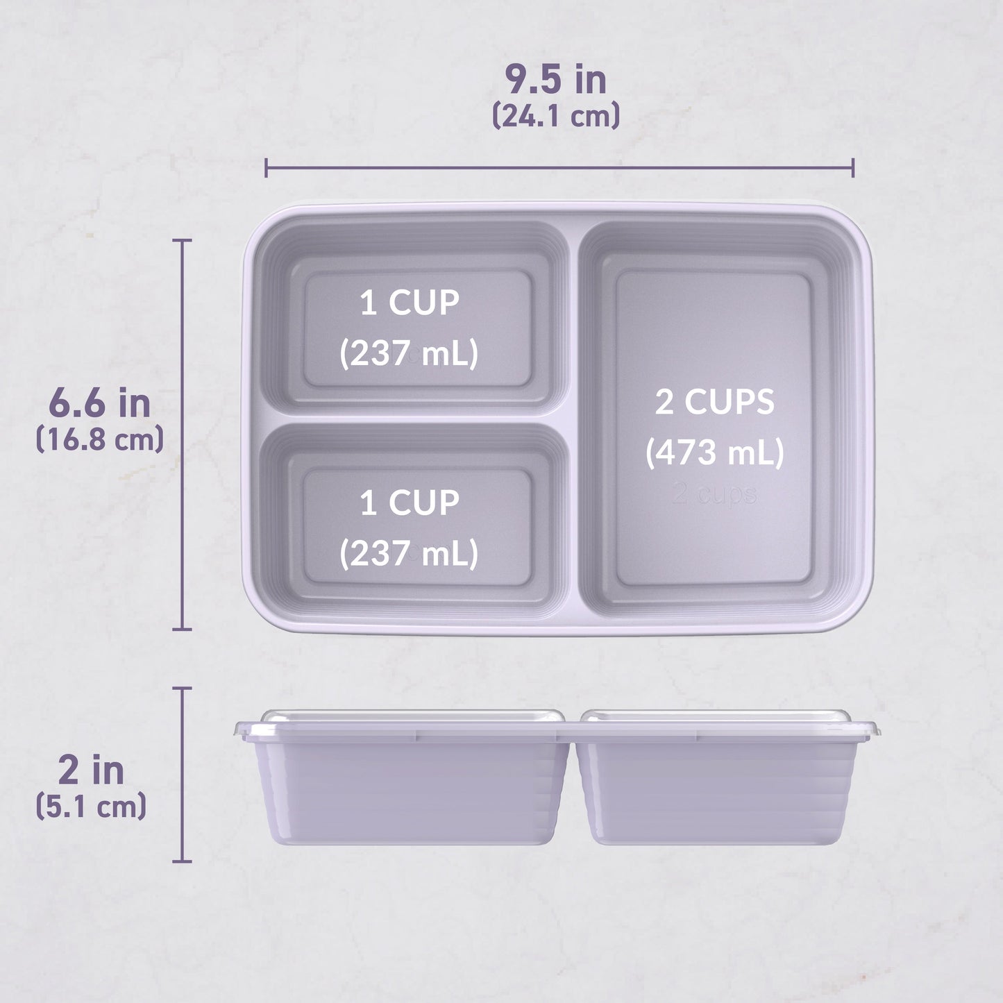 bentgo-prep-3-compartment-meal-prep-containers-20-piece-z5 BGPRP3-LC_7_1.jpg