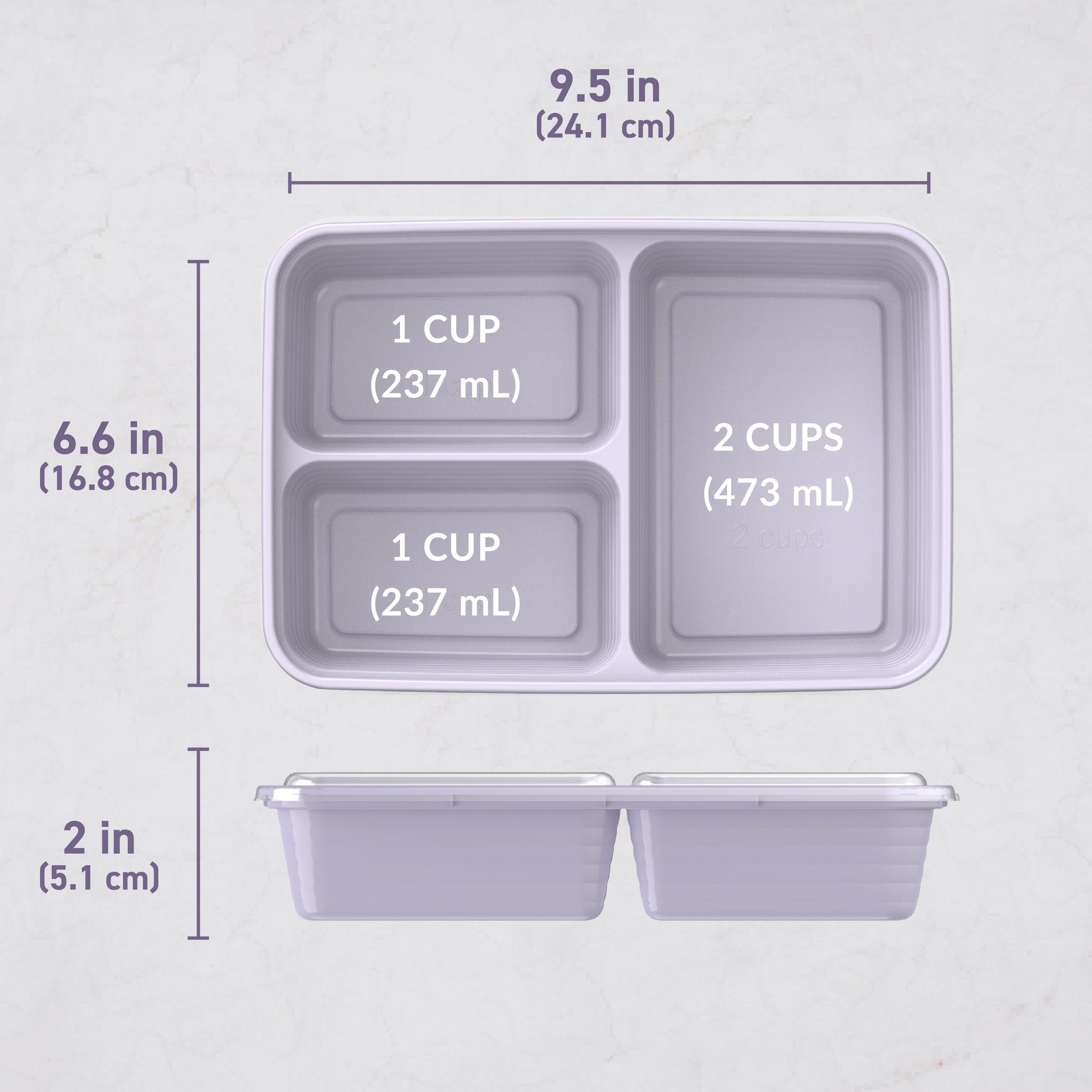 bentgo-prep-3-compartment-meal-prep-containers-20-piece-z5 BGPRP3-LC_7_1.jpg