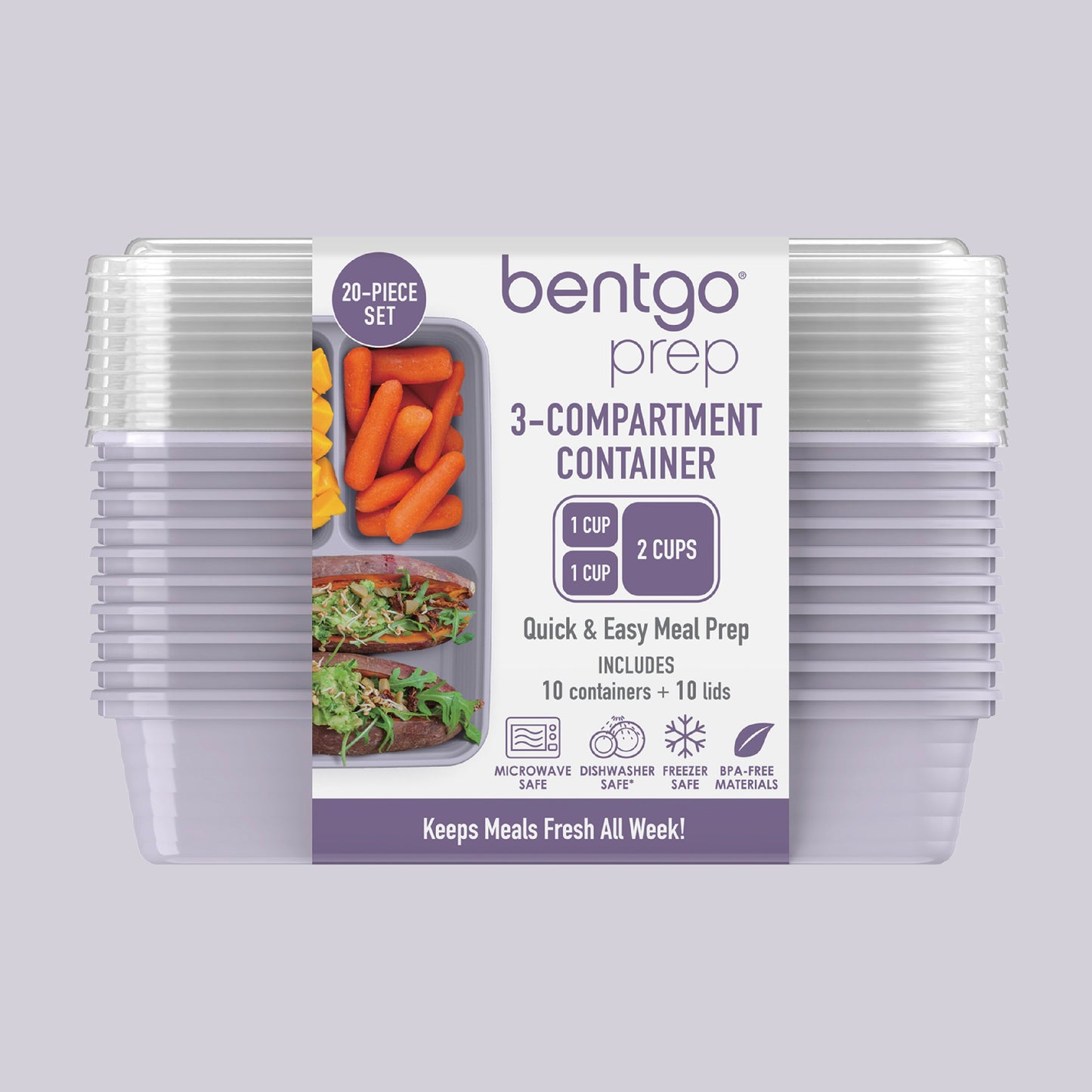 bentgo-prep-3-compartment-meal-prep-containers-20-piece-z5 BGPRP3-LC_8_2b94a996-5bb2-4e33-9b91-112c22c4c2cd.jpg
