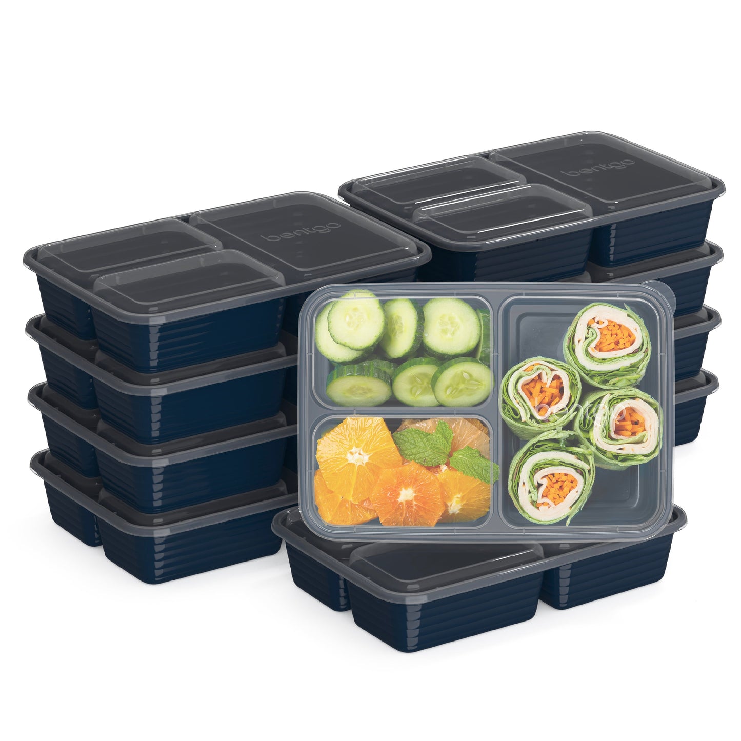 bentgo-prep-3-compartment-meal-prep-containers-20-piece-z5 BGPRP3-NB_1.jpg