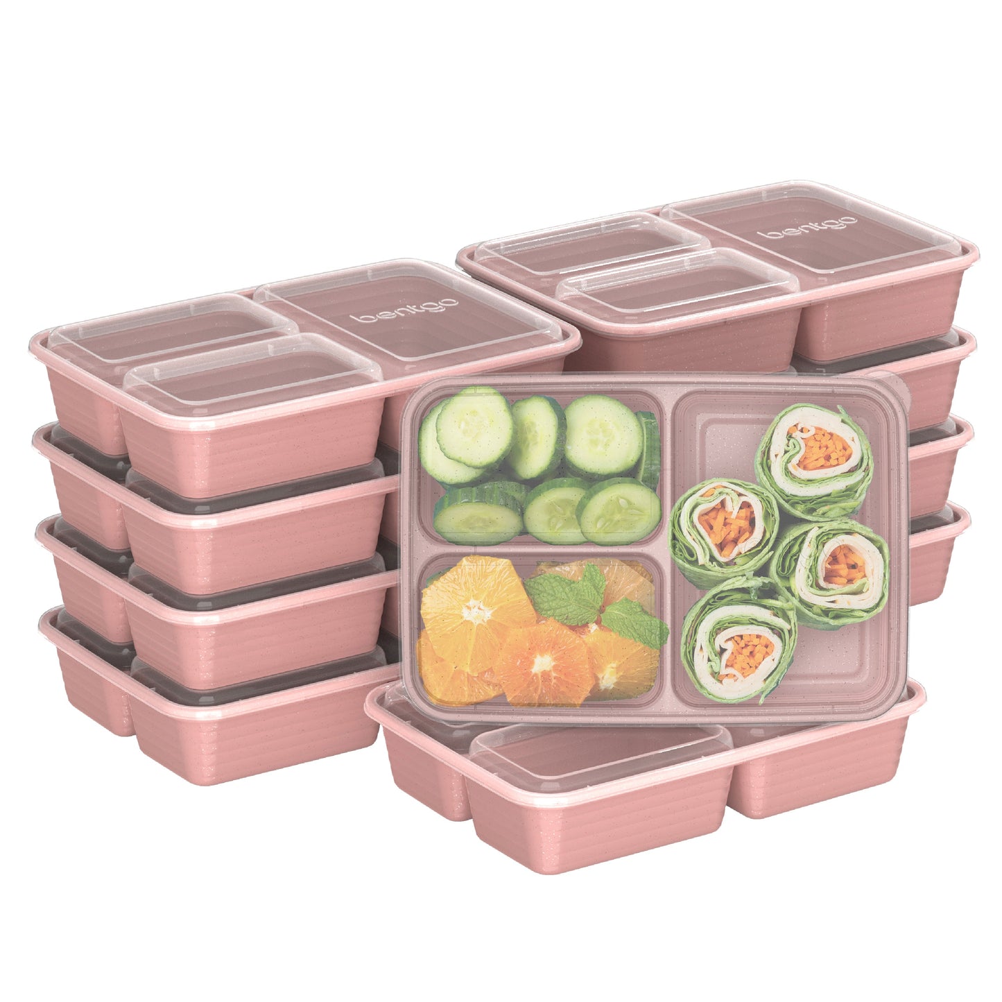 bentgo-prep-3-compartment-meal-prep-containers-20-piece-z5 BGPRP3-RO_1_c0215206-9006-4145-b948-e44e82a2ef4e.jpg