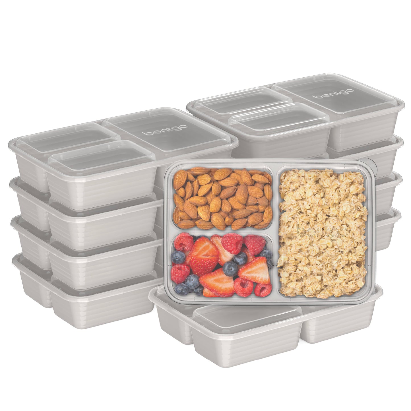 bentgo-prep-3-compartment-meal-prep-containers-20-piece-z5 BGPRP3-STG_1.jpg