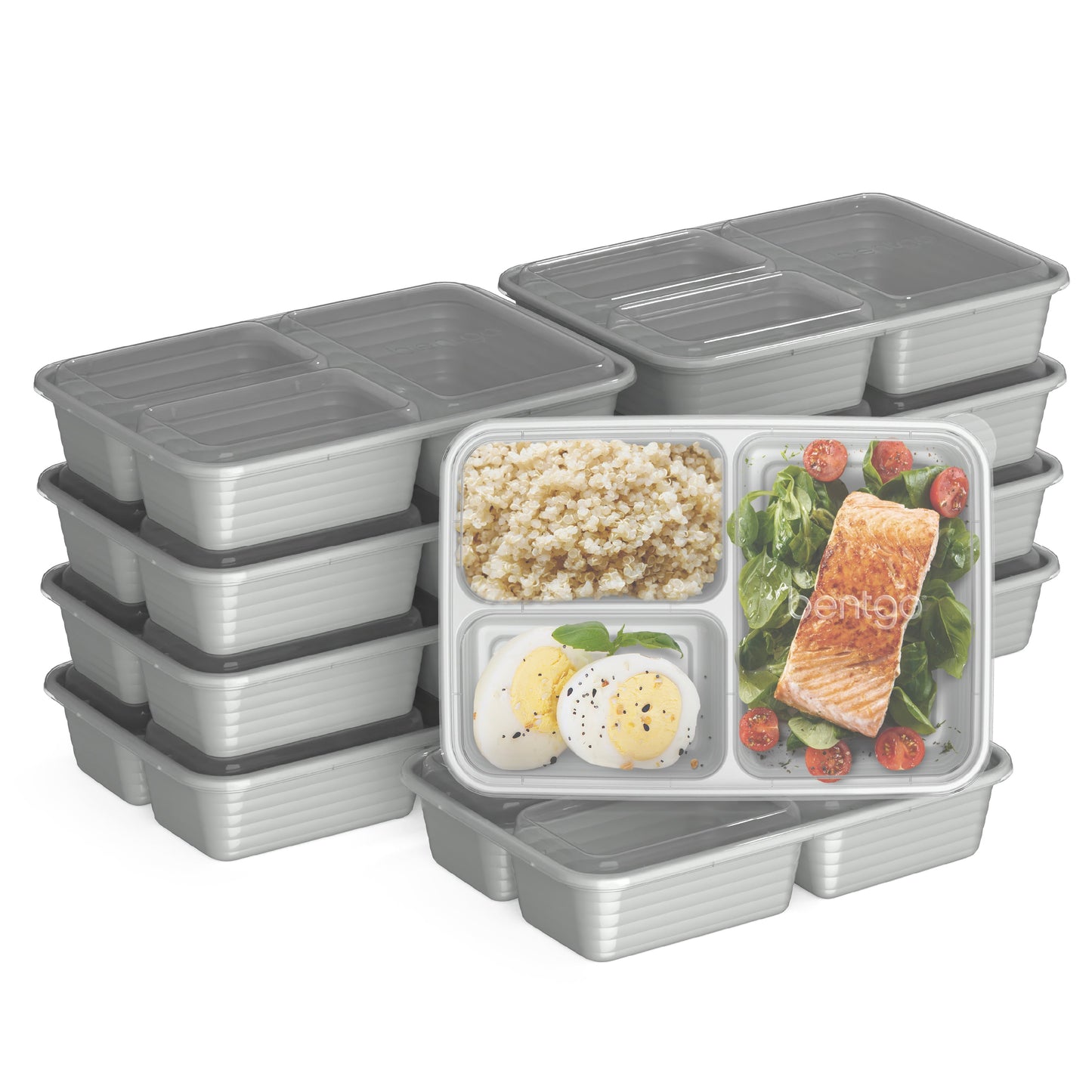 bentgo-prep-3-compartment-meal-prep-containers-20-piece-z5 BGPRP3-SV_1.jpg