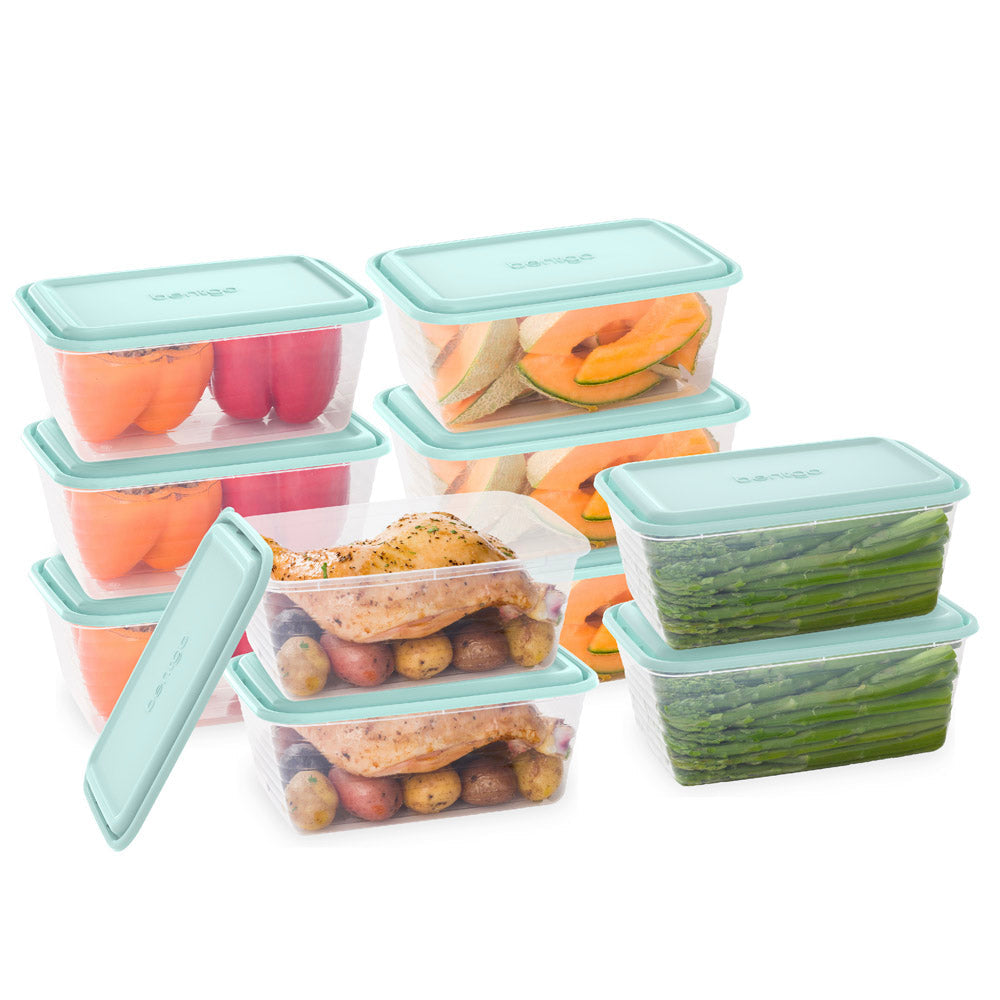 bentgo-prep-8-cup-deep-dish-container-20-piece-set-y4 BGPRP8CP_1_mix.jpg