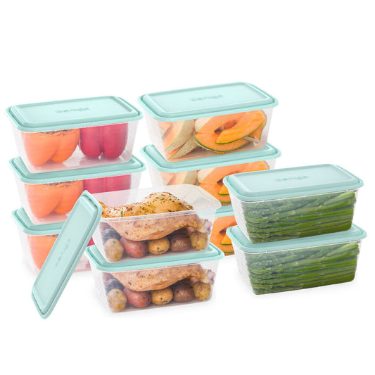 bentgo-prep-8-cup-deep-dish-container-20-piece-set-y4 BGPRP8CP_1_mix.jpg