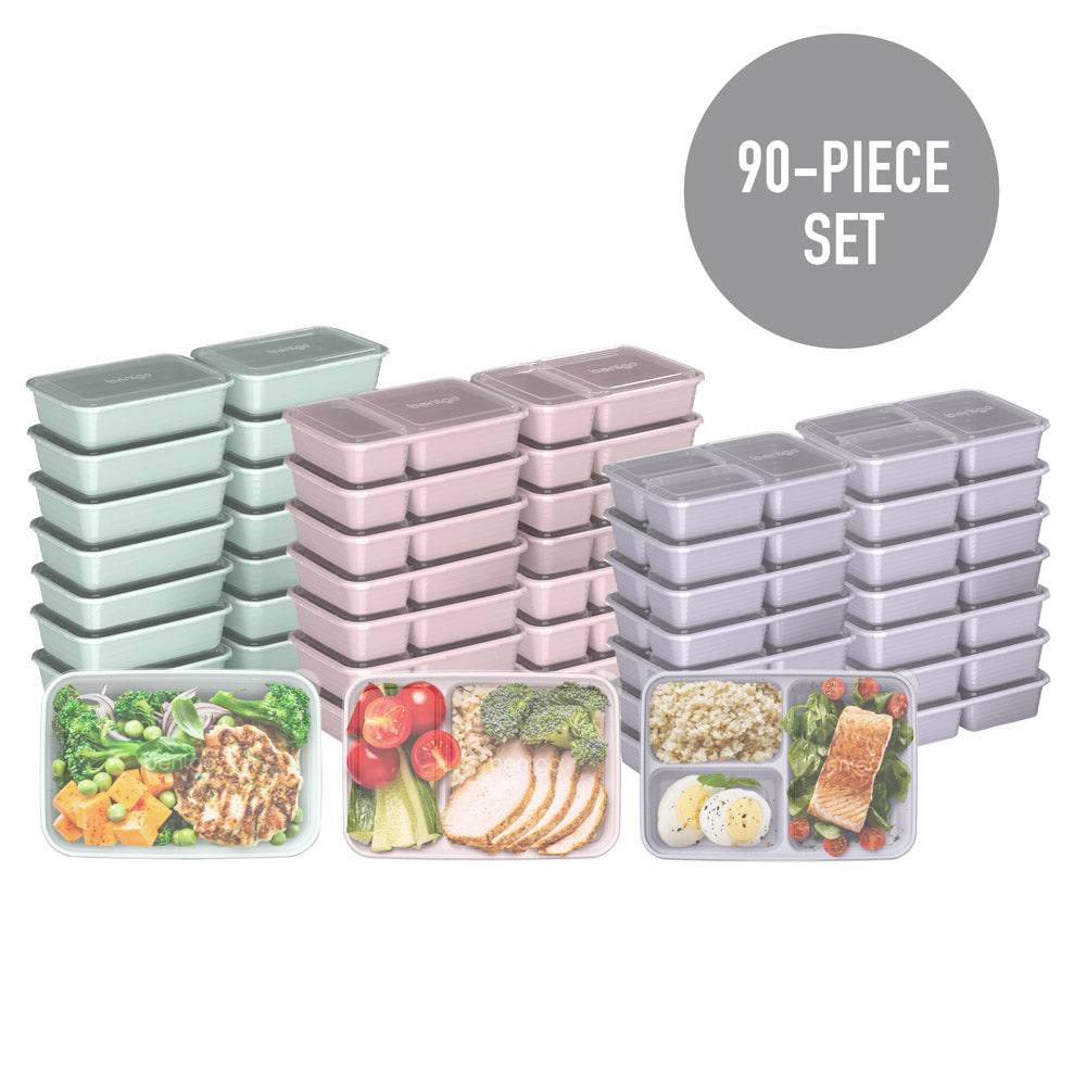 bentgo-prep-90-piece-meal-prep-kit-s6 BGPRPAK4-P.jpg
