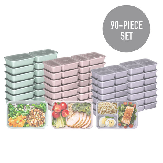 bentgo-prep-90-piece-meal-prep-kit-s6 BGPRPAK4-P.jpg