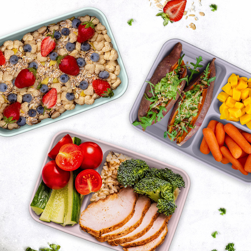 bentgo-prep-90-piece-meal-prep-kit-s6 BGPRPAK4-P_2.jpg