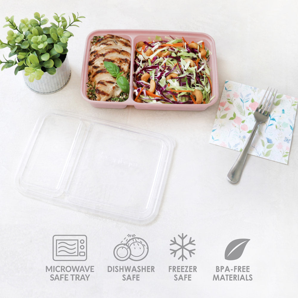 bentgo-prep-90-piece-meal-prep-kit-s6 BGPRPAK4-P_3.jpg