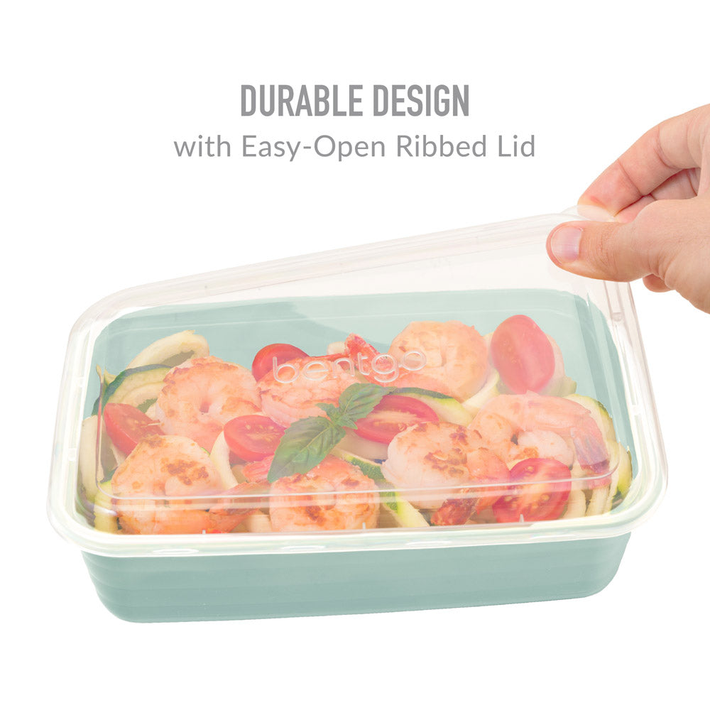 bentgo-prep-90-piece-meal-prep-kit-s6 BGPRPAK4-P_5.jpg