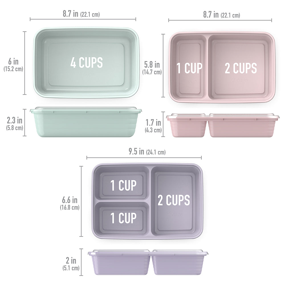 bentgo-prep-90-piece-meal-prep-kit-s6 BGPRPAK4-P_7_09407a0f-282e-4c91-8012-9cb2f6643d8b.jpg