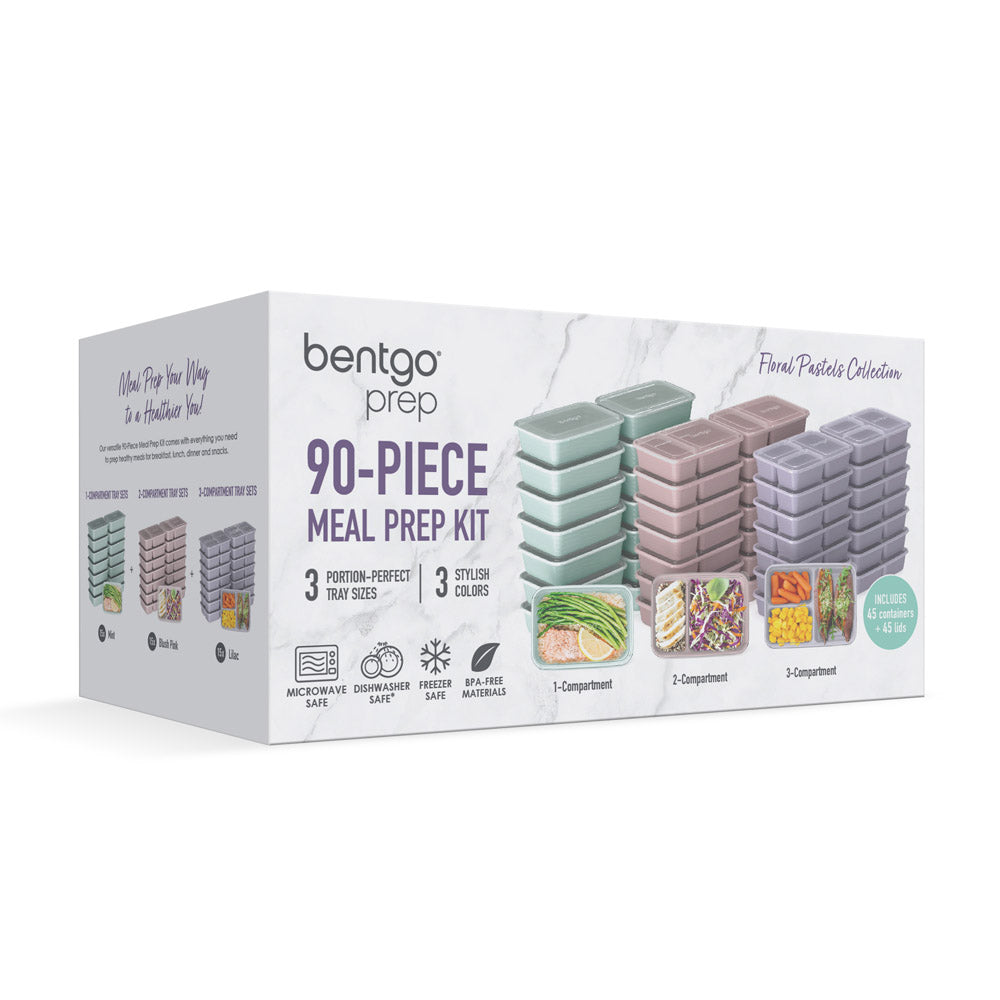 bentgo-prep-90-piece-meal-prep-kit-s6 BGPRPAK4-P_9.jpg