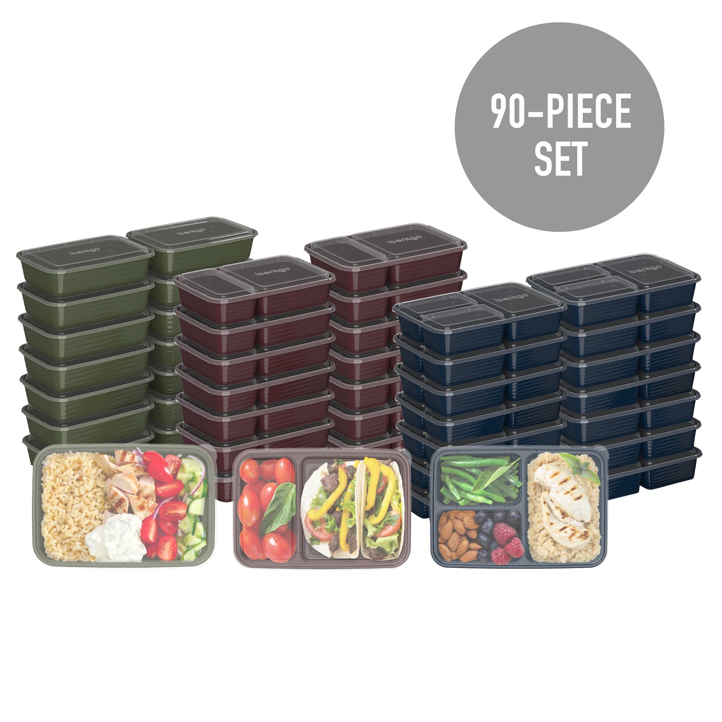 bentgo-prep-90-piece-meal-prep-kit-s6 BGPRPAK4-R.jpg