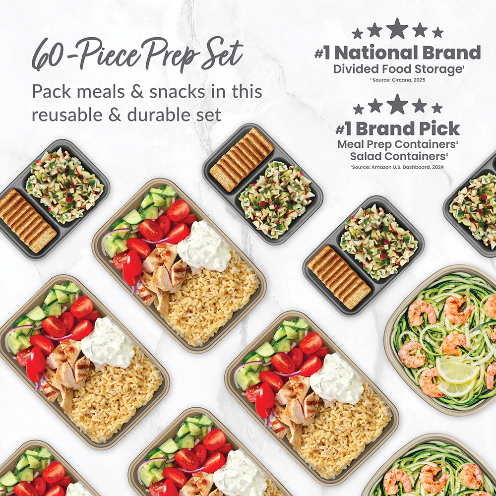 bentgo-prep-60-piece-variety-meal-prep-kit-w0 BGPRPAK5-M-02_New_Badge.jpg