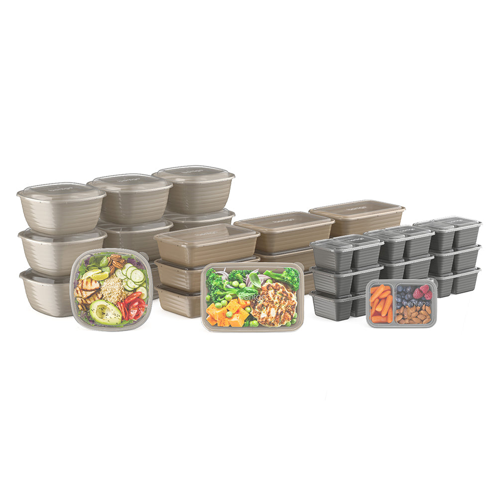 bentgo-prep-60-piece-variety-meal-prep-kit-w0 BGPRPAK5-M-1.jpg