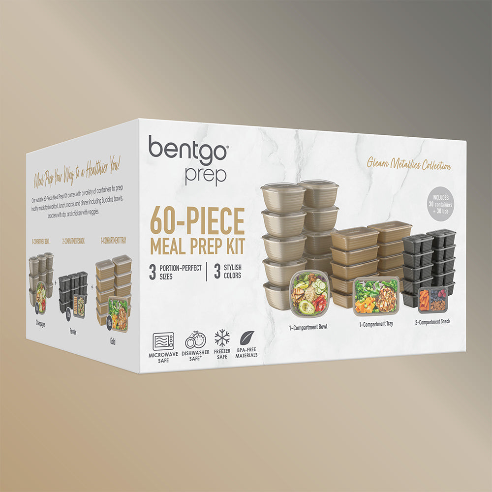 bentgo-prep-60-piece-variety-meal-prep-kit-w0 BGPRPAK5-M-8.jpg