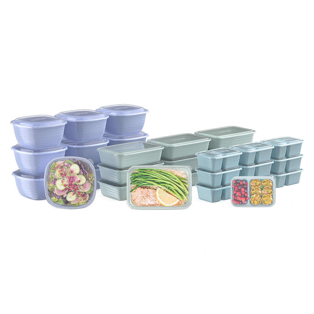 bentgo-prep-60-piece-variety-meal-prep-kit-w0 BGPRPAK5-P-1.jpg