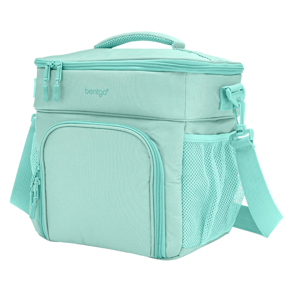 bentgo-prep-deluxe-multimeal-bag-t7 BGPRPBAG-CA.jpg